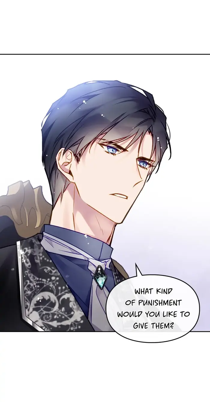 Villains Are Destined to Die Chapter 105 image 28_optimized